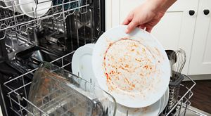 What Is a Dishwasher Air Gap? Maytag